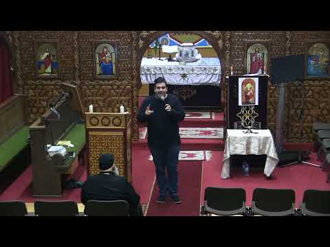 14. Dienervorbereitungskurs, 20.01.2018, Deutsch, Teenager