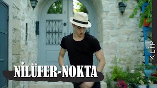 Nilüfer-Nokta