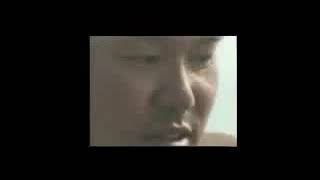素材 ファッ 野獣先輩 真夏の夜の淫夢 تنزيل الموسيقى Mp3 مجانا 素材 ファッ 野獣先輩 真夏の夜の淫夢 تنزيل الموسيقى Mp3 مجانا