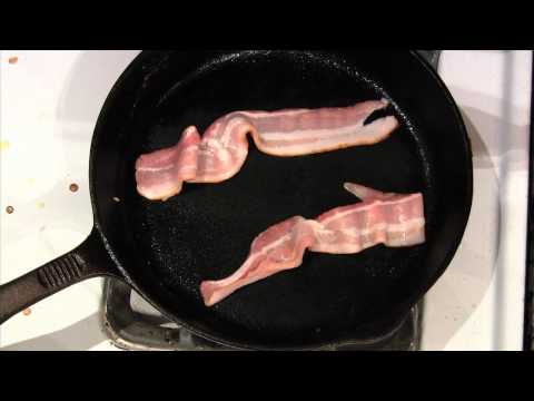 Drug PSA: Your Brain on Drugs