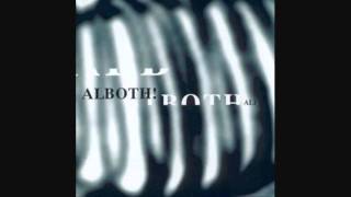 ALBOTH! - Freivogel.wmv