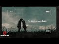 Teri Umeed Tera Intezar LYRICAL VIDEO Deewana Whatsapp Status Video Love