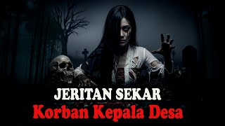 Download lagu KISAH NYATA-J4S4T JANDA KEMBANG YANG DITEMUKAN DIDALAM RUMAHNYA mp3