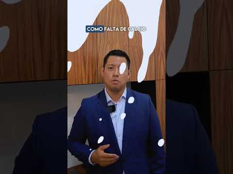 Daniel Alejandro Moreno Pinto-20