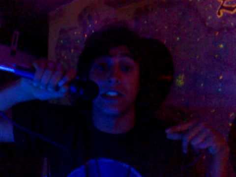 Alberto Malleiro - Turnedo