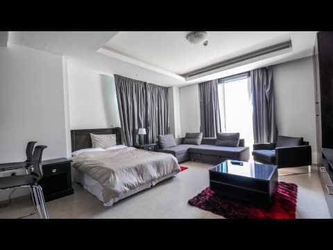 Homes 2 Rent Doha - Bassam Pearl