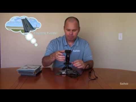 New To Flight Sim? Froogle Shows You What You Need To Get Started