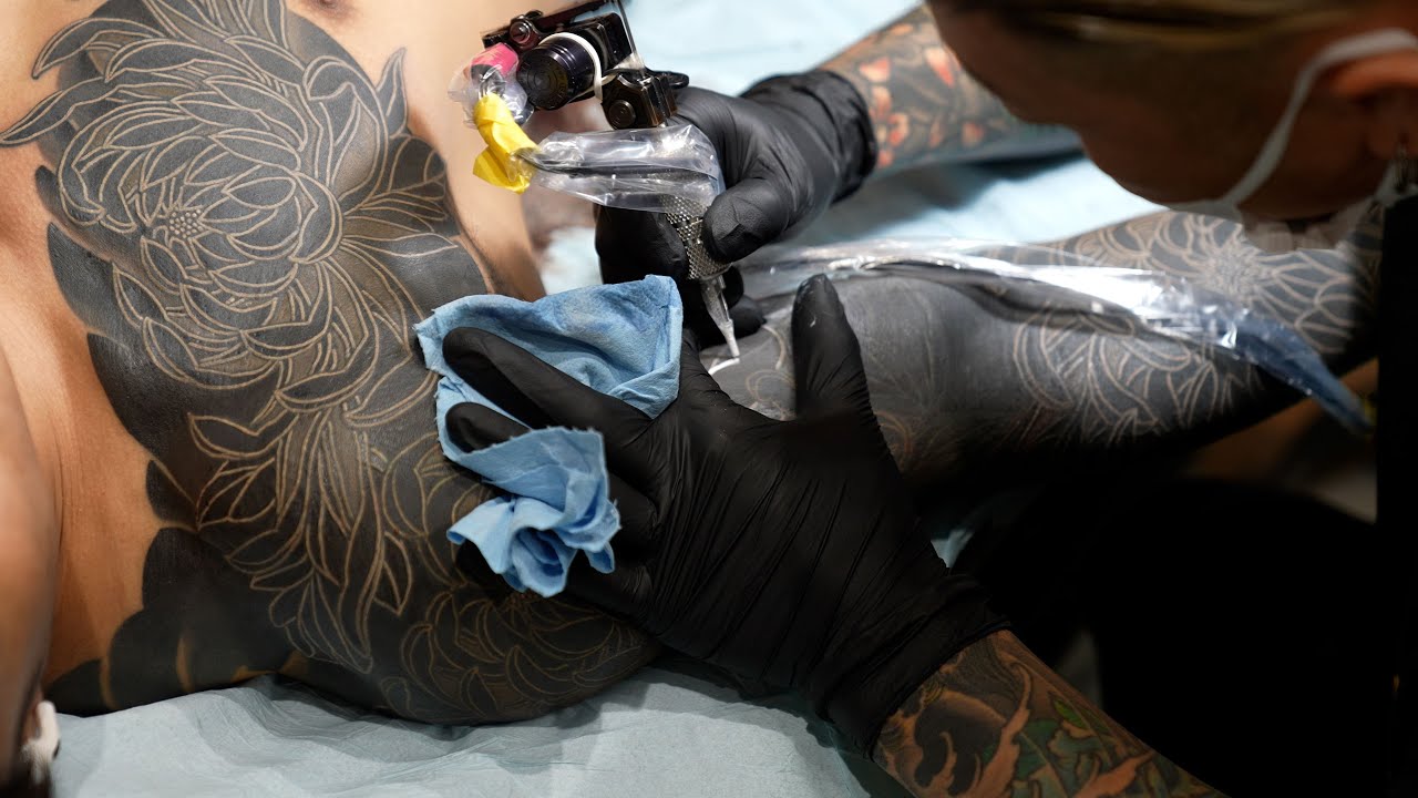 初めて見せます...#shorts