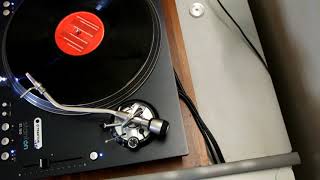 OnePhatDeeva - Bad Habit 127/Bpm - Vinyl