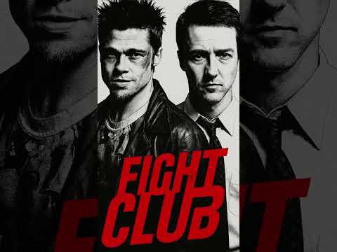 BERNARD CAMPBELL Brad Pitt The Man Behind the Fame