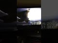 AFV