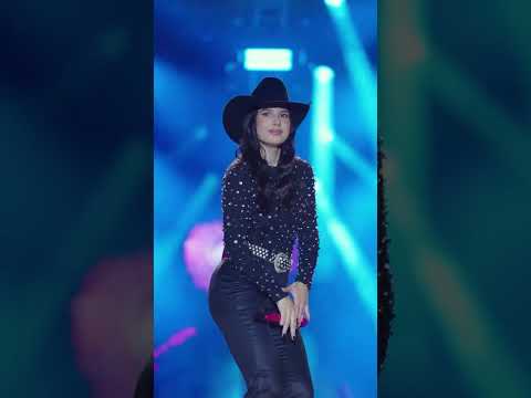 obgggd biritiba-mirim!!! vcs são INCRÍVEIS!!!!! q experiência MARAVILHOSA!😉🖤 #playvaquejada