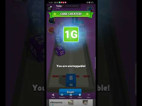 Video cover