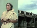 Chhailla Mera Chhailla Part 1 Achala Sachdev Chhailla Babu Master Saleem Lata Hindi Song