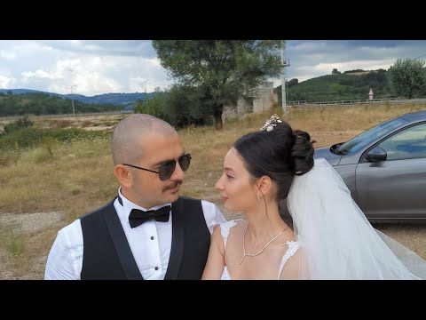 Zeki Dizdar - Yanımdasın