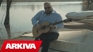 Bardhi - I Denuar
