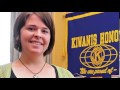 Parents of Kayla Mueller hopeful she is alive.