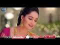 Whatsapp Video Status Hindi 2018Video Download MP4 HD MP4 Full HD