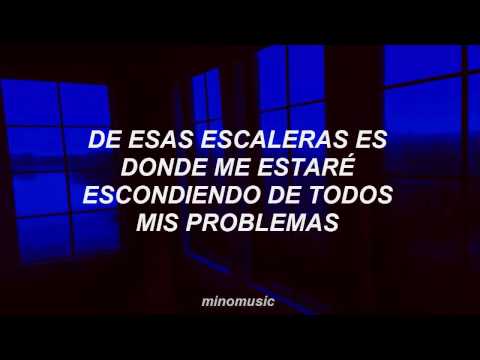 download lagu mp3 mp4 Polarize Twenty One Pilots Letra, download lagu Polarize Twenty One Pilots Letra gratis, unduh video klip Polarize Twenty One Pilots Letra