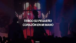 LIL PEEP - Better Off Dying (OG) SUB ESPAÑOL