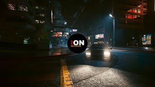 Cyberpunk 2077 | Nightwalk #125 | No Commentary Gameplay