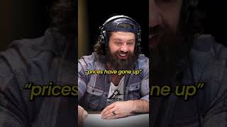 Thumbnail for How to Raise Your Prices Without Losing Clients