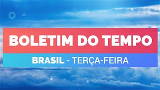 Miniatura do vídeo