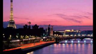 Maggie Reilly - To France 2005 (Beam &amp; Sean Tyas No Bagpipes Remix)