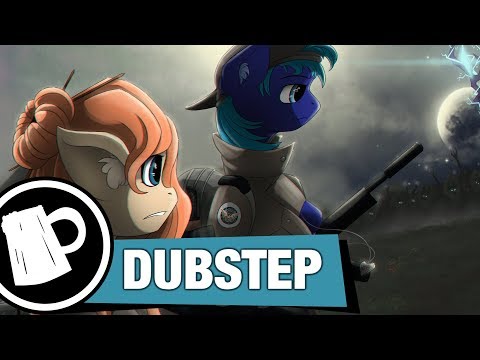 Video thumbnail for TAKE BACK THE DREAM!