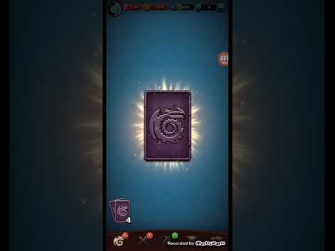 Dragons: Titan Uprising Premium Draft