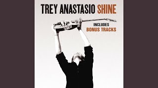 Love That Breaks All Lines