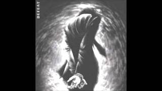 Armed for Apocalypse - Fists of God