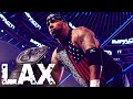 LAX S MOST INCREDIBLE TNA Tag Team Matches Vs Beer Money Vs Styles And Daniels And MORE