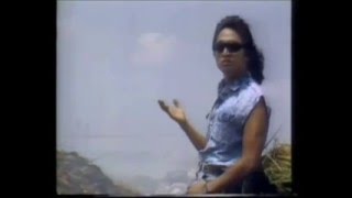 Download lagu Rock Kemanusiaan - Katakan Kita Rasakan mp3