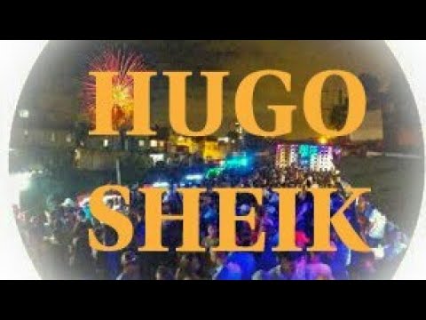 Abandonei a Vida de Casado- Mc Juninho Da Norte Part. Mc GP(DJ LEOZINHO MPC)