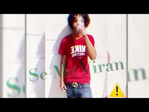 Doble-A Se Me Viran (Murder On My Mind Remix)👿🌎💫