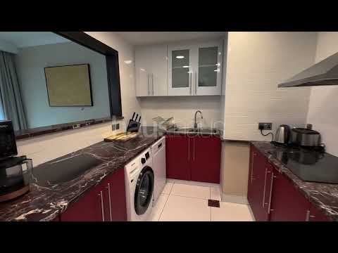 صورة مصغرة لفيديو العقار