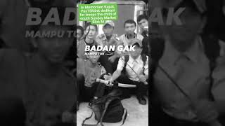 Download lagu kenang kenangan KapaL 75 ex 2008 mp3