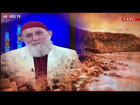 garip bekir🌹 { yanar bir ışık }🌹