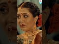 Swasika Mukherjee Hot Vertical Closeup Video HOT BENGOLI BHABHI