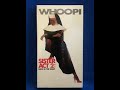 Opening To Sister Act 2 Back In The Habit 1994 VHS