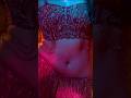 Krithi Shetty Latest Movie Belly Dance Song Edit 4K60FPS Part 2