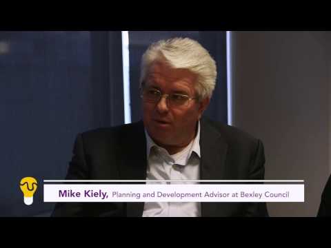 Planning TV: Looking Forward to 2017