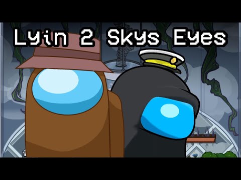 Mashup | CG5 x Kyle Allen Music - Lyin' 2 Sky's Eyes