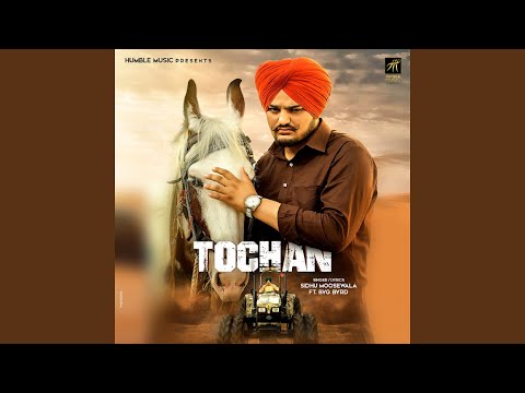 Tochan (Full Audio) — watch video