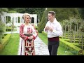 Carmen Ienci Puiu Codreanu Mai Ileana Mai Costele Full HD 2014