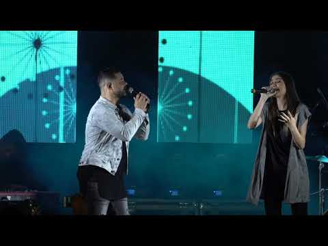 Davi Passamani | Casa de Oração