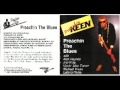 Preacher Keen - Preachin The Blues - 1997 ...