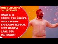 Rohit Chauhan All Hit Songs Audio Jukebox 2021 Uttarakhandi Songs