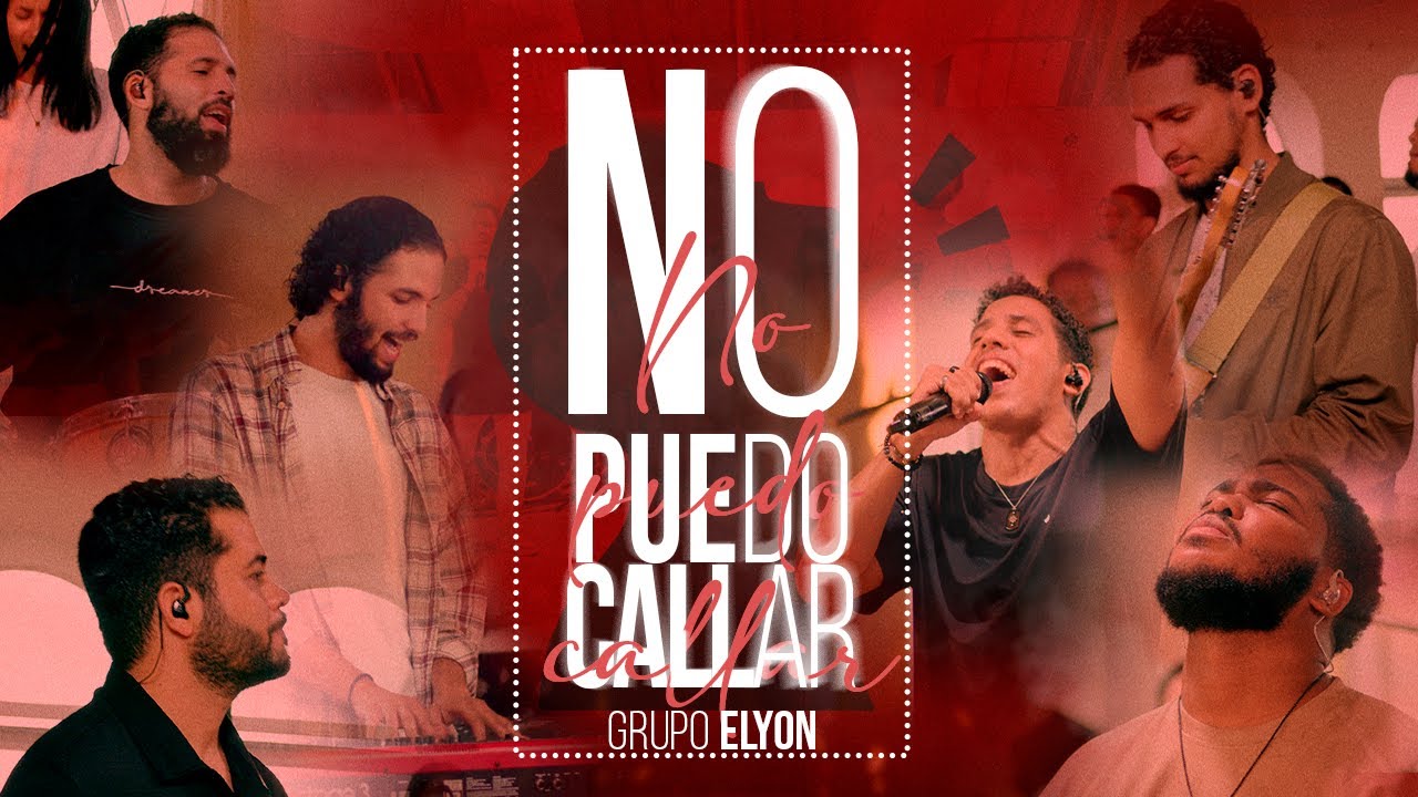 Grupo Elyon